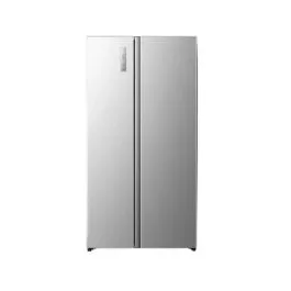 Refrigerator RS3P558NEC1