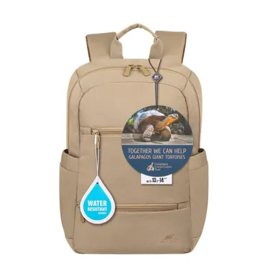 Rivacase 8264 Ulsan Laptop Backpack 13 -14