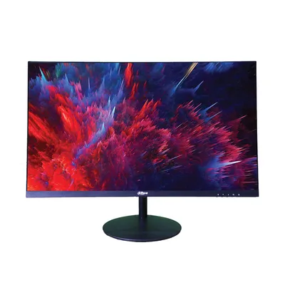 Monitor Dahua DHI-LM24-A201F