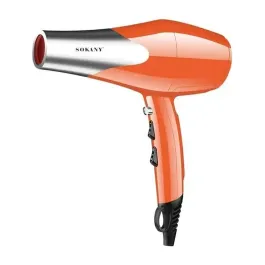 Hair dryer Sokany 2000W SK-14007