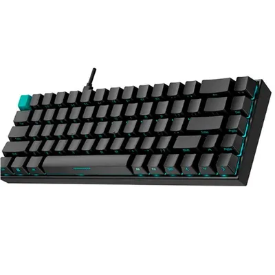 DeepCool KG722