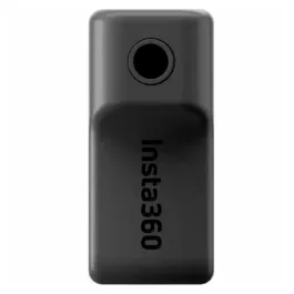 Microphone adapter Insta360 X3