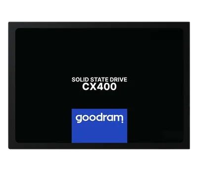 GoodRam CX400