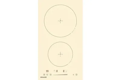 IK30 C
