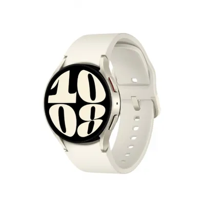 Galaxy Watch6 40mm