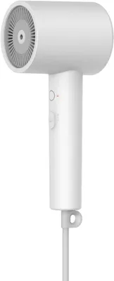 Mi Ionic H300