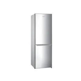 Refrigerator Hisense DB35DCUR-INOX