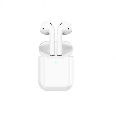 Headphones Hoco True Wireless Headphone EW41