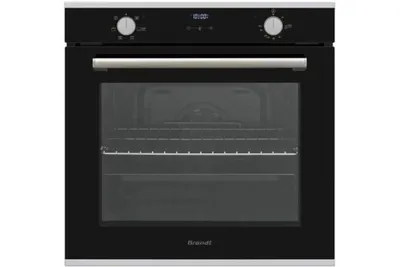 BRANDT BOH1222X
