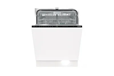 GORENJE GV663D60