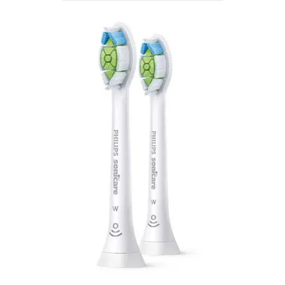 Tooth care heads Philips HX6062 10