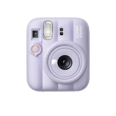 Fujifilm Instax Mini 13 Camera Dreamy