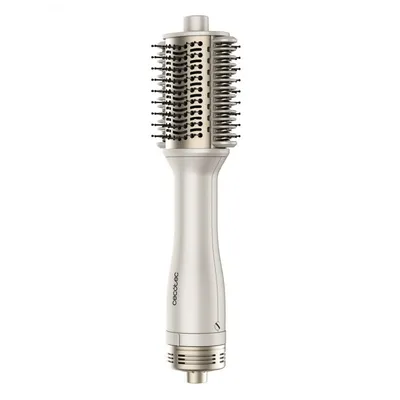 Hair dryer Cecotec AIR DRYBOLD