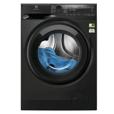 Washing machine Electrolux EW8FG5602CDE 11 kg