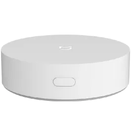 Smart home hub Mi Smart Home Hub