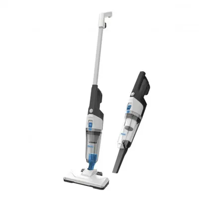 Vacuum cleaner DSP KD2031