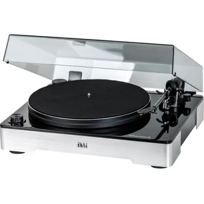 ELAC Miracord 60 Turntable