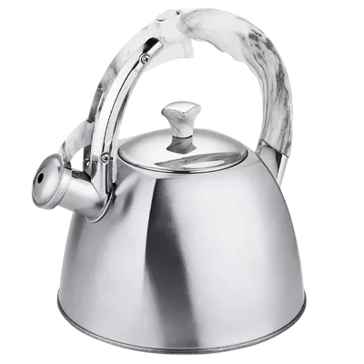 Kettle REGENT 93-TEA-30
