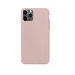 Case California Love 11 Pro Max