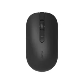 Wireless Optical Mouse B30 Silent 1000 dpi