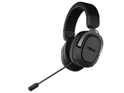 Headphones ASUS TUF H3 Wireless