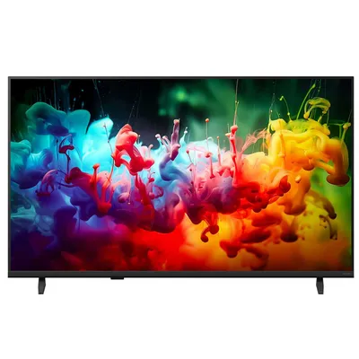 TV LG QNED70B6C 65″
