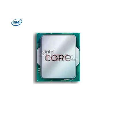Intel