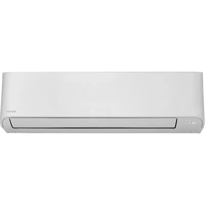 RAS-B18B2KV2G-E AVG-E2