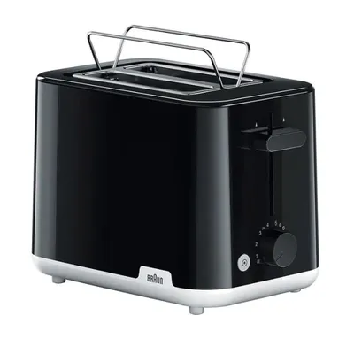 HT101AI - HT1010BK TT 4P INT