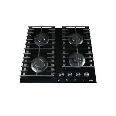 80225DNG Built-in Gas Hob