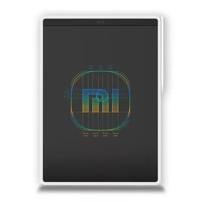 LCD writing tablet Xiaomi LCD Writing Tablet 13 Color Edition BHR7278GL LCD Writing Tablet 13.5-inch Color Edition