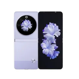 Phantom V Flip AD11 Mystic Dawn