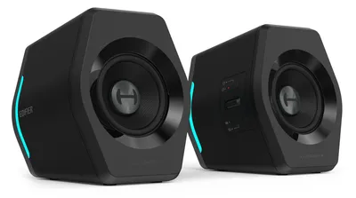 Speaker Edifier G2000