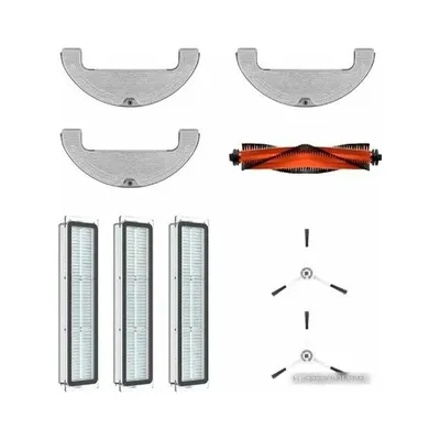 Dreame D10s Plus Accessories Kit RAK18