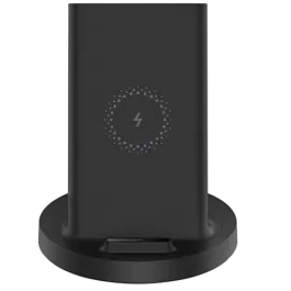 Chrging Stand Mi 20W Wireless WPC02ZM