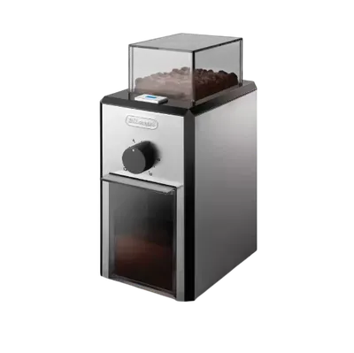 Coffee grinder De'Longhi KG89