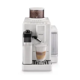 Coffee maker EXAM420.55.WXL