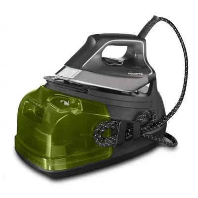 ROWENTA DG8626