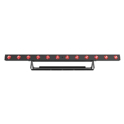 LED bar Chauvet COLORband T3 BT RGB with Bluetooth