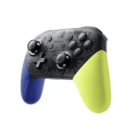Gaming controller Nintendo Switch Pro Controller Splatoon3 edition