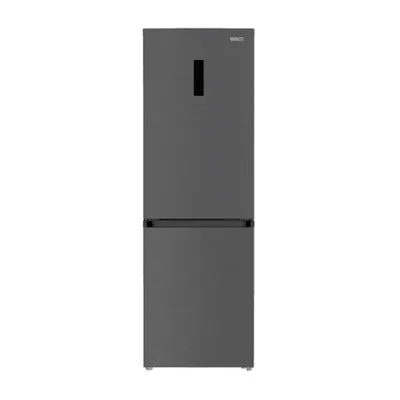 MARAZZI BMF-355FSOSDG Refrigerators