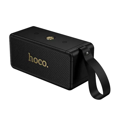 Speaker HOCO HT1 Max