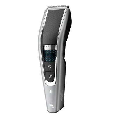 Hair clipper and trimmer Philips HC5650 15