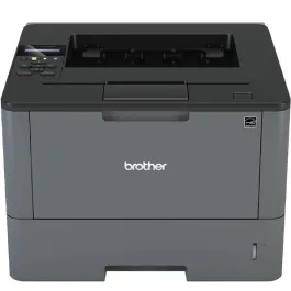 Printer BROTHER HL-L5100DN