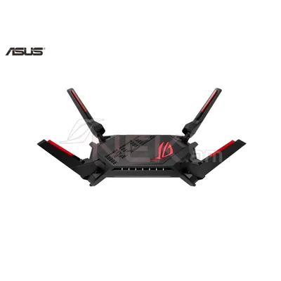 Router ASUS ROG Rapture GT-AX6000