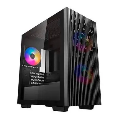 Computer case DeepCool Matrexx 40 3FS