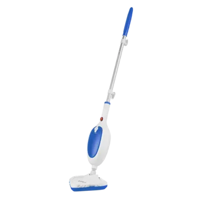 Steam cleaner Kitfort KT-1054-3 2 in one