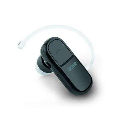Bluetooth headphones Acme BH06 Easy 127929