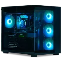 GBM Prism Core