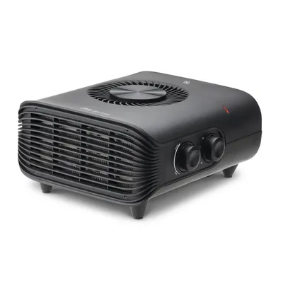Heater Ufesa ALPHA CERAMIC